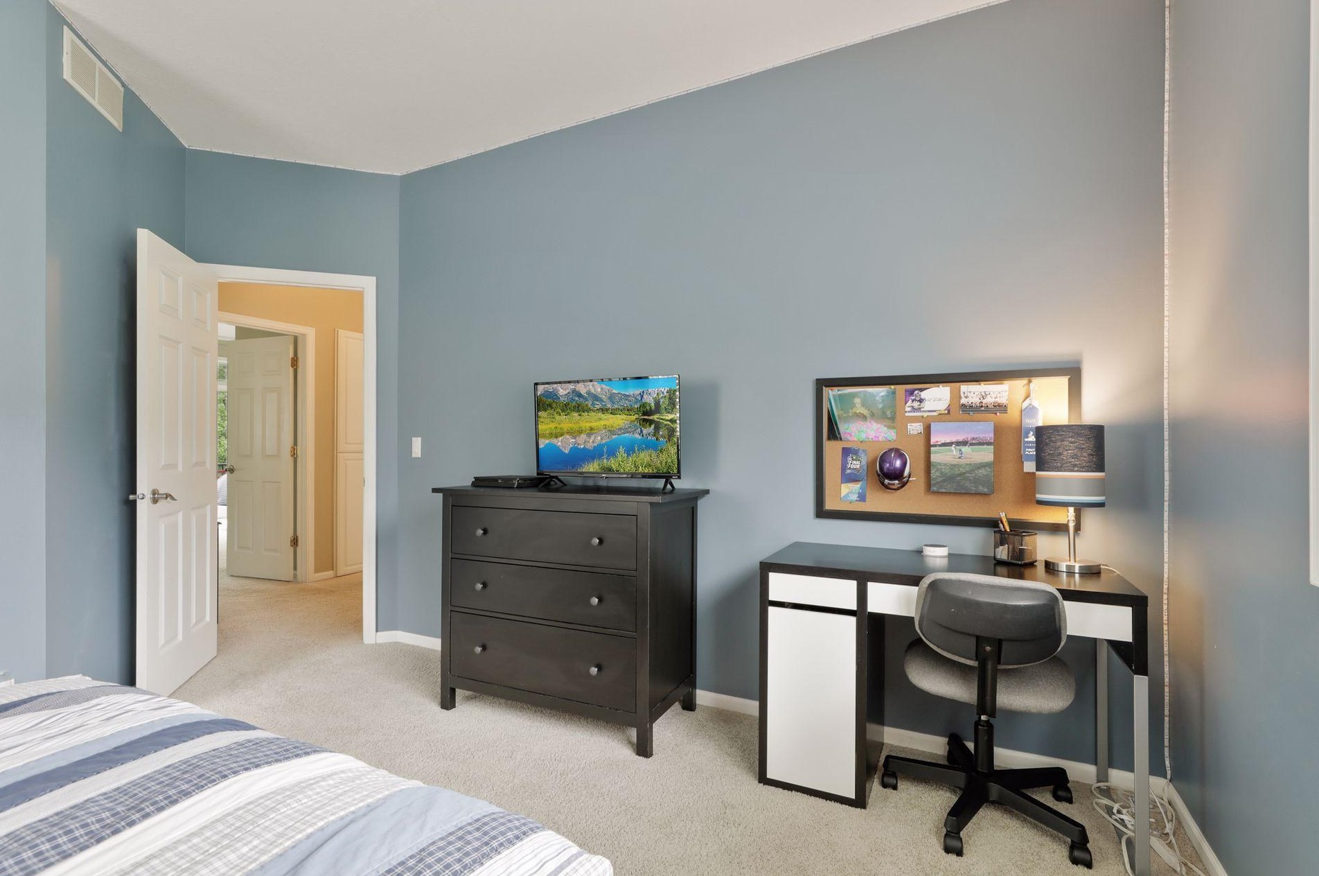 7722 Somerset Rd, Saint Paul MN  55125-2382 exterior