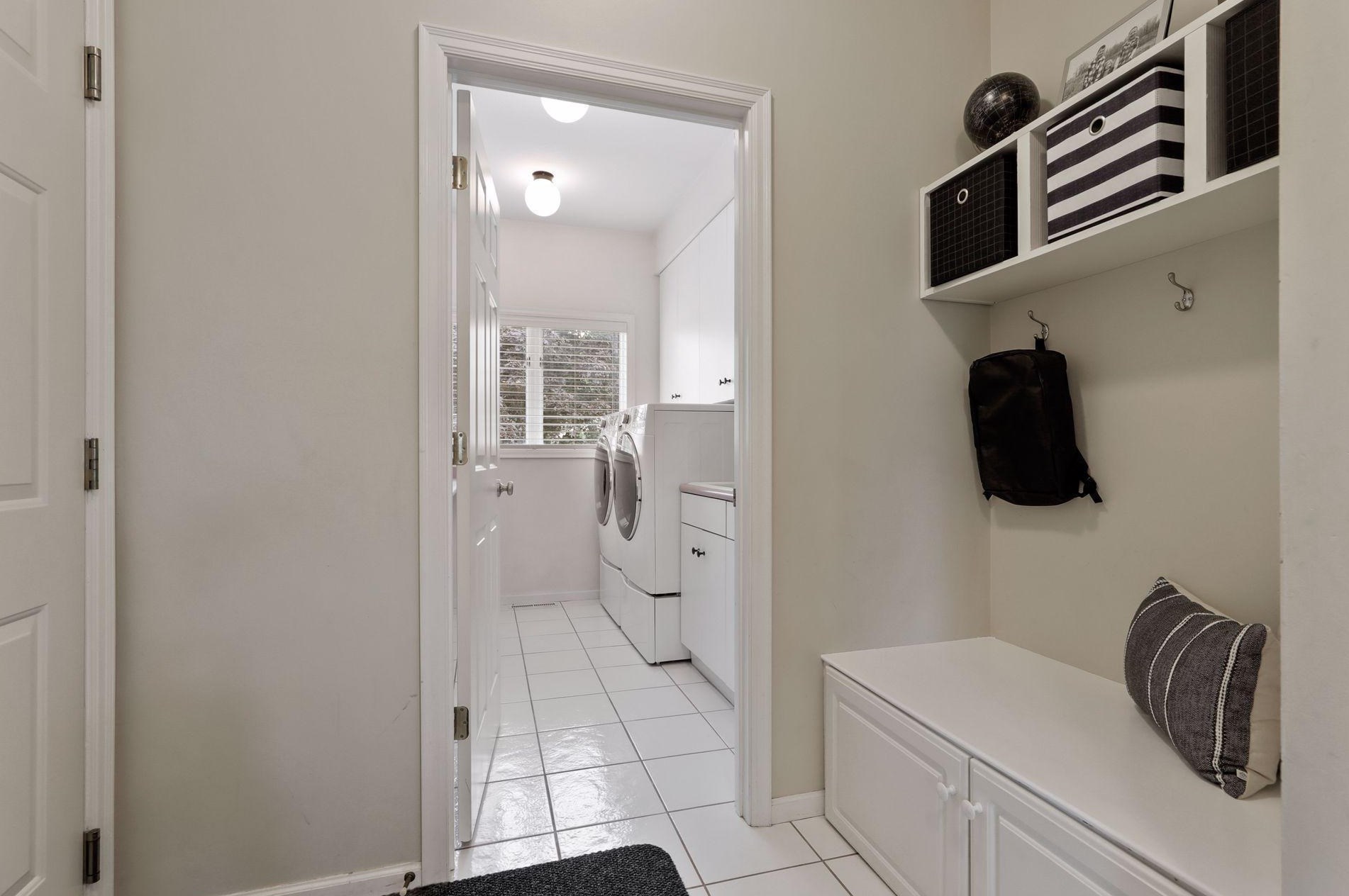 7722 Somerset Rd, Saint Paul MN  55125-2382 exterior