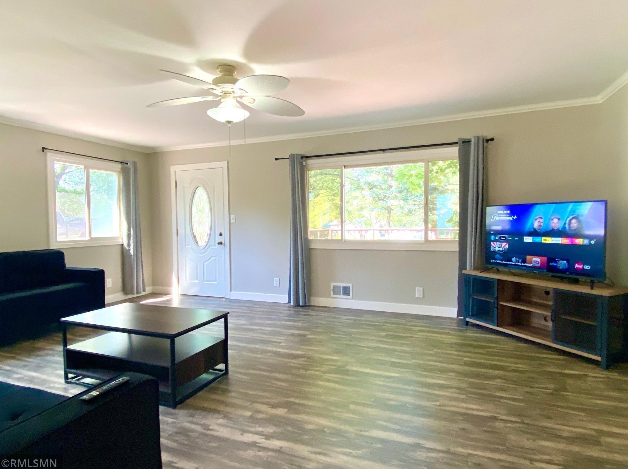 3026 Victoria St, Saint Paul MN  55113-1934 exterior