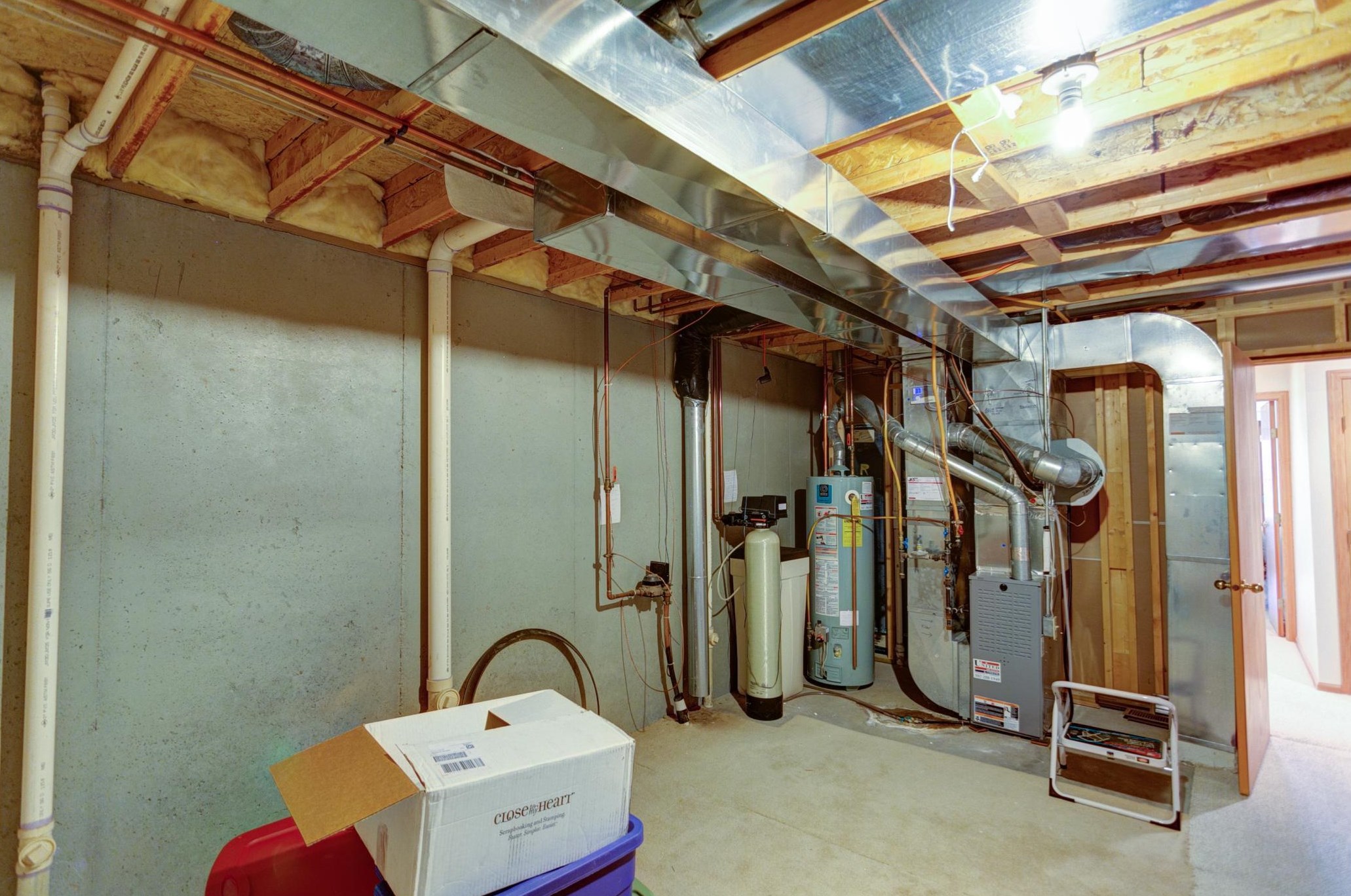 73 Conner Cir, Rochester MN 55902-0800 exterior