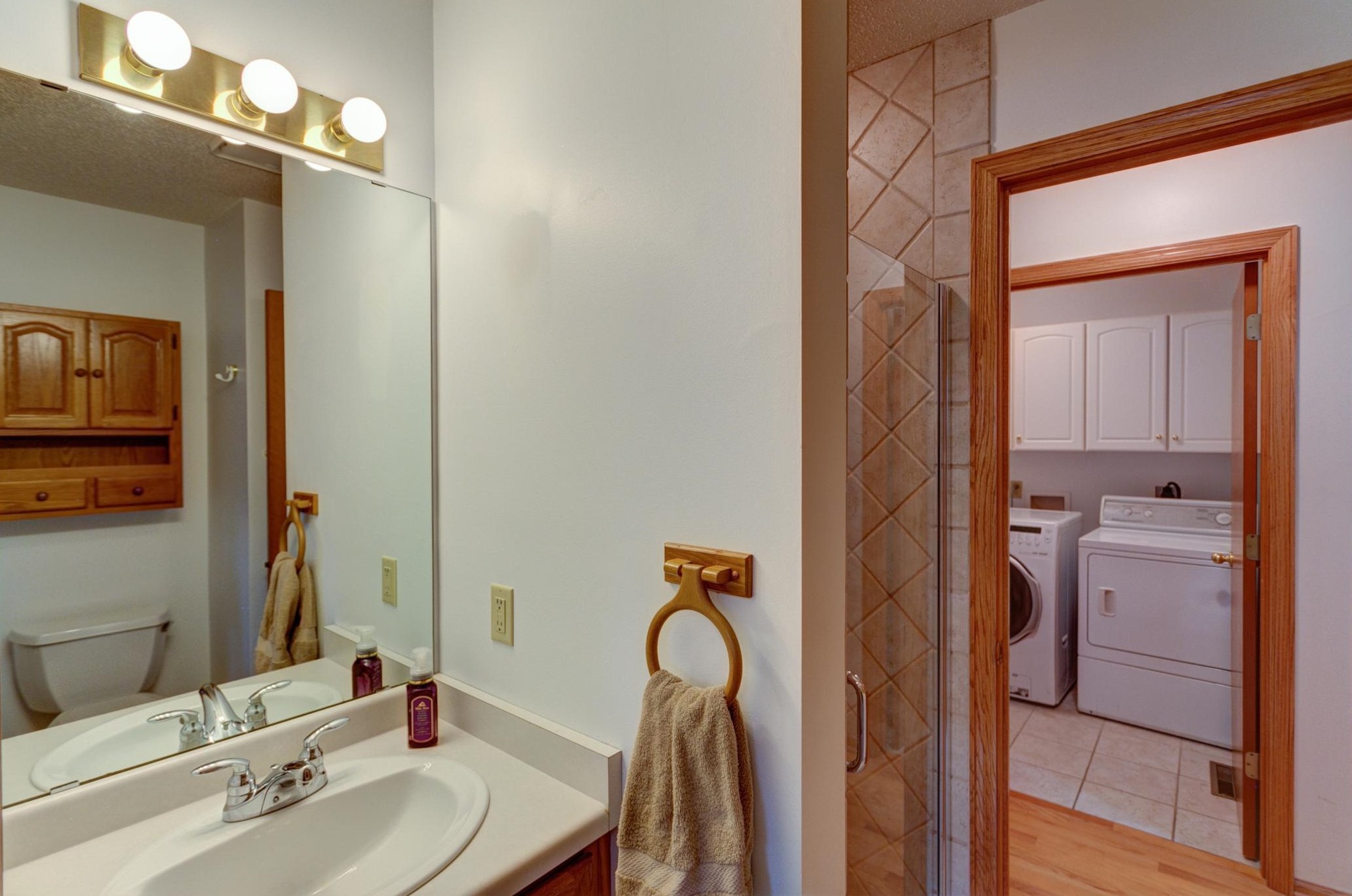 73 Conner Cir, Rochester MN 55902-0800 exterior