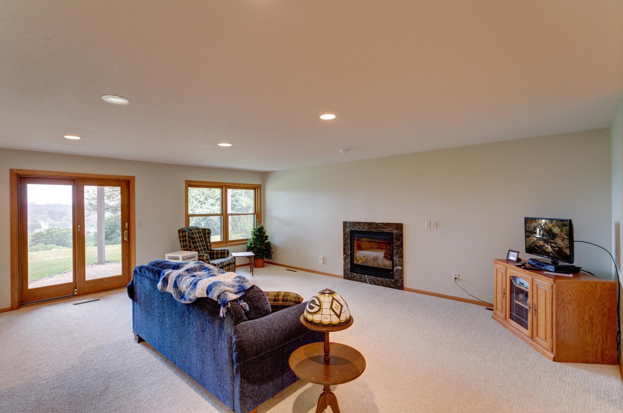 73 Conner Cir, Rochester MN 55902-0800 exterior