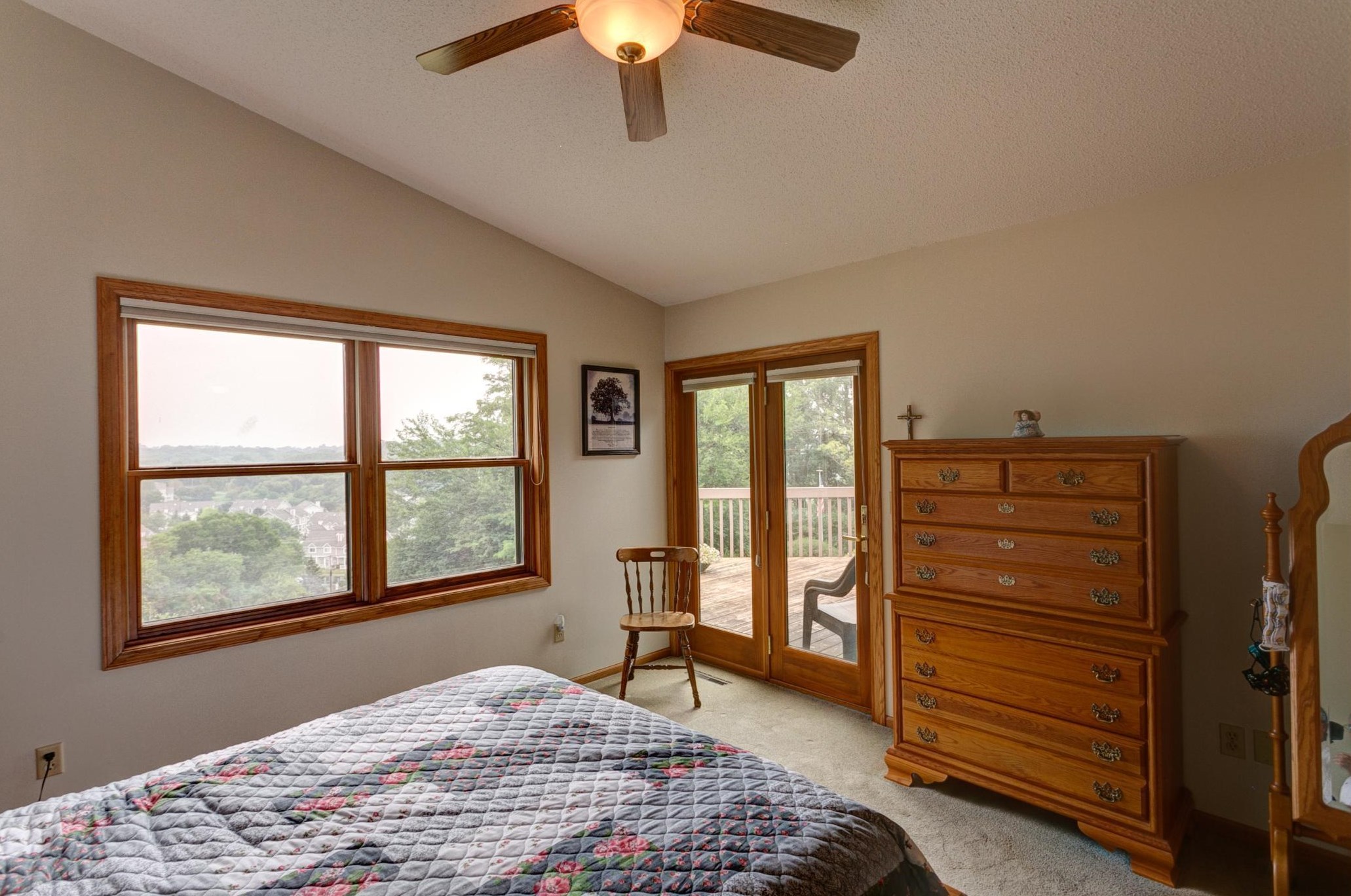 73 Conner Cir, Rochester MN 55902-0800 exterior