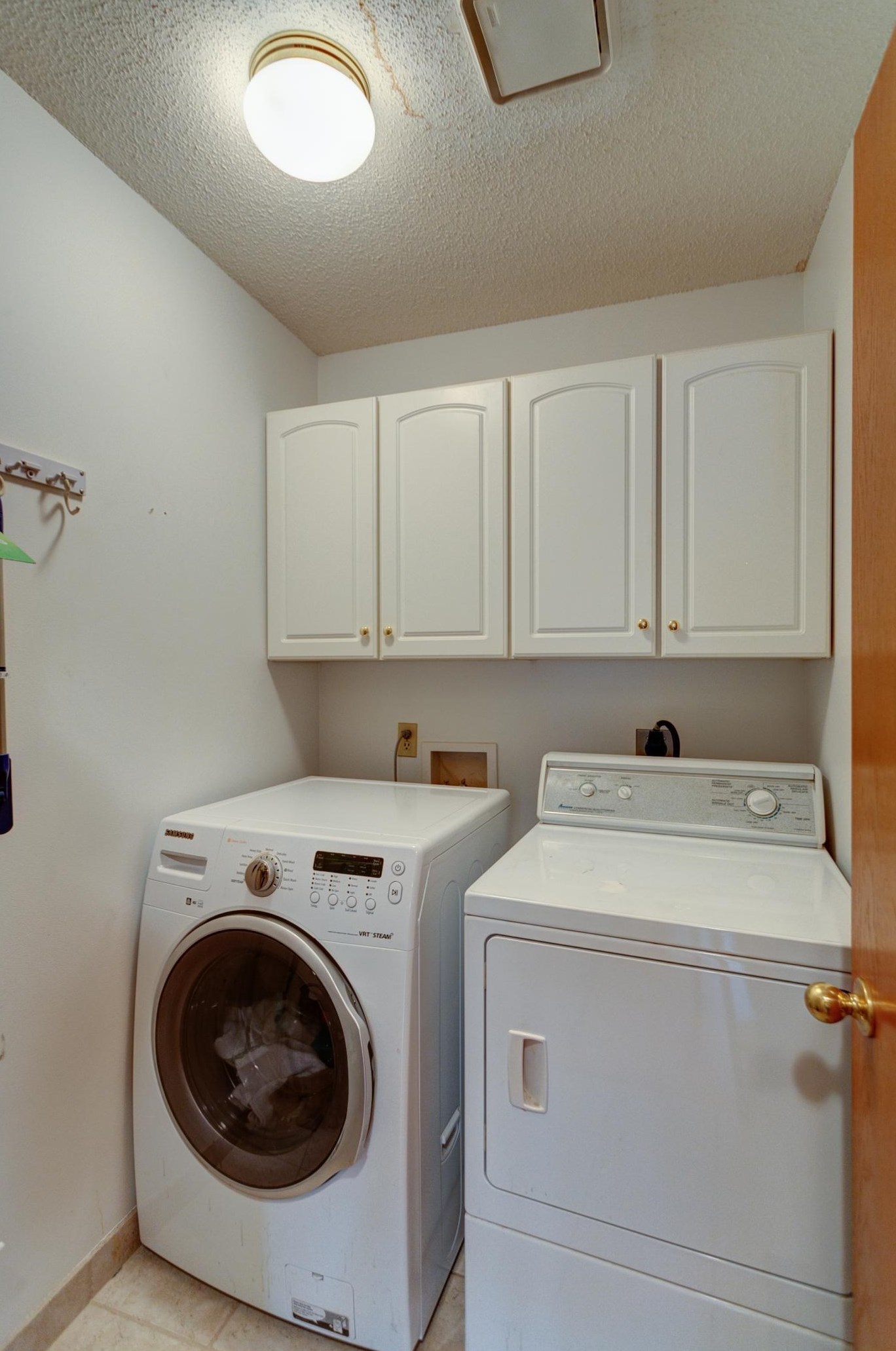 73 Conner Cir, Rochester MN 55902-0800 exterior