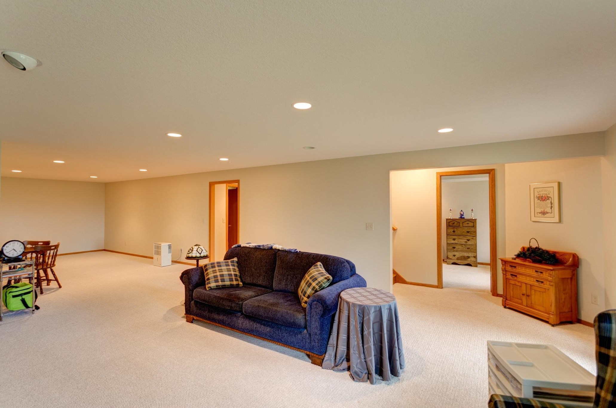 73 Conner Cir, Rochester MN 55902-0800 exterior