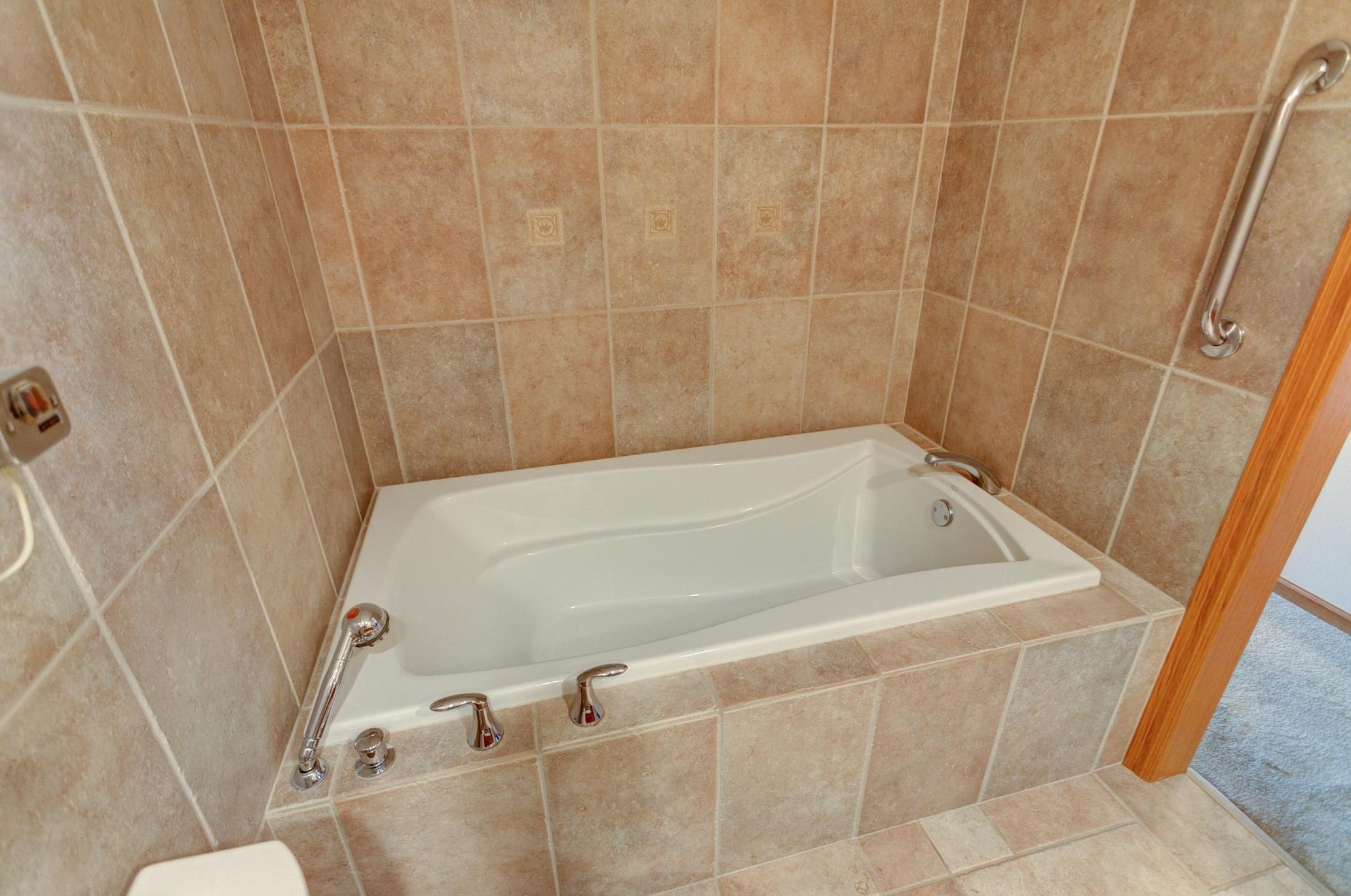 73 Conner Cir, Rochester MN 55902-0800 exterior