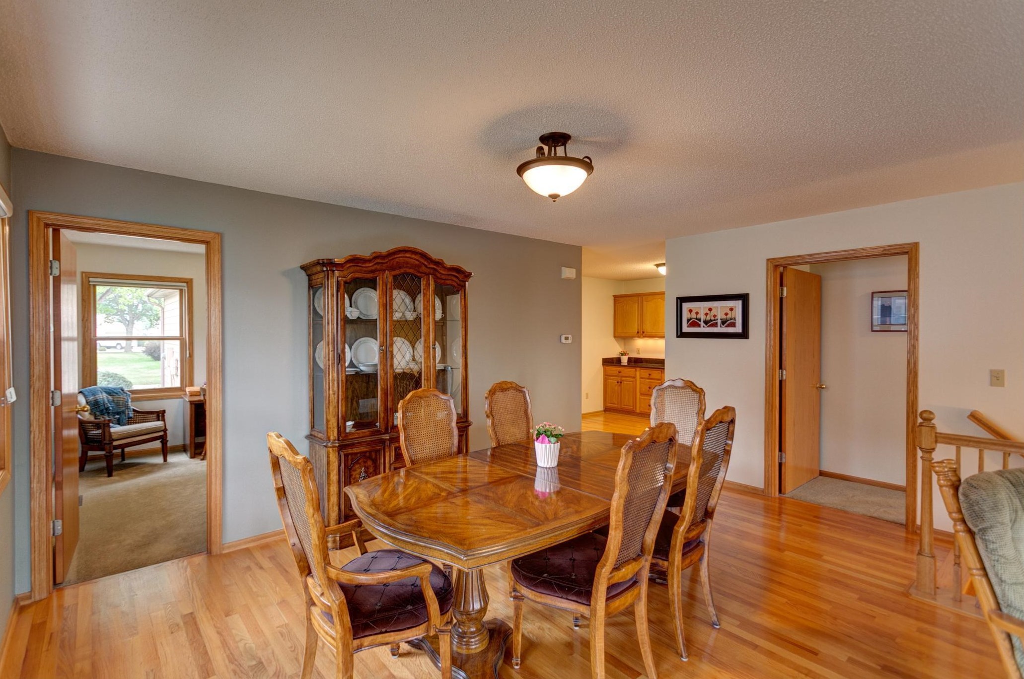 73 Conner Cir, Rochester MN 55902-0800 exterior