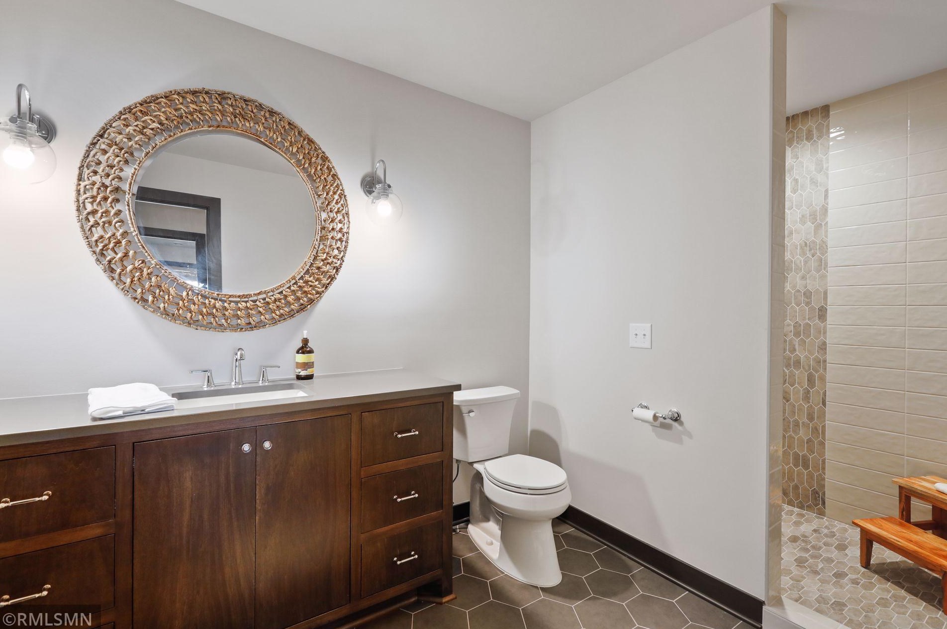 165 Mound Ave, Orono MN  55331-8572 exterior