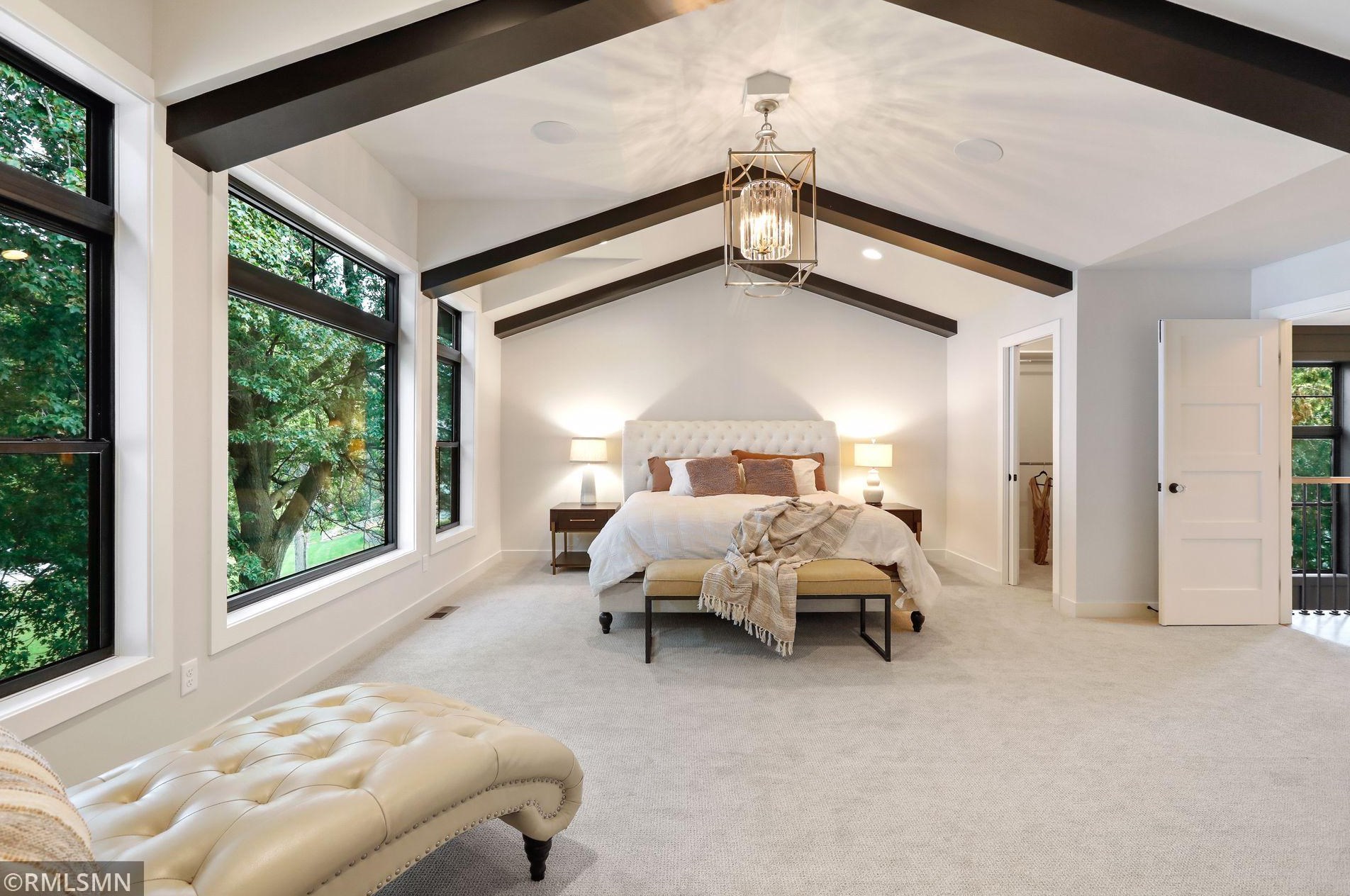 165 Mound Ave, Orono MN  55331-8572 exterior