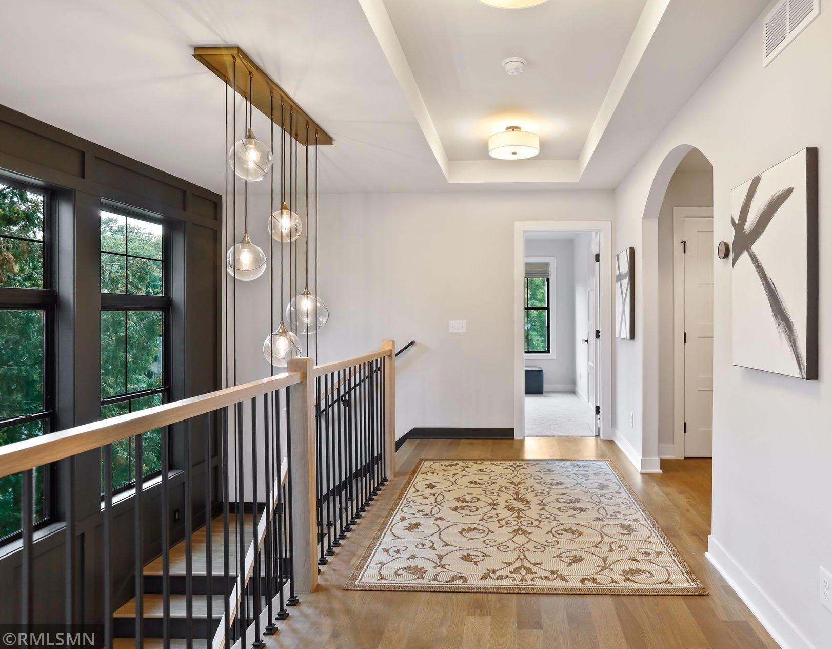 165 Mound Ave, Orono MN  55331-8572 exterior