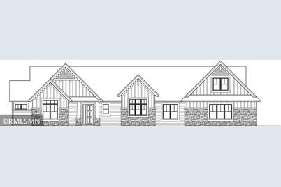 5817 Oakridge Trail S - Photo 1