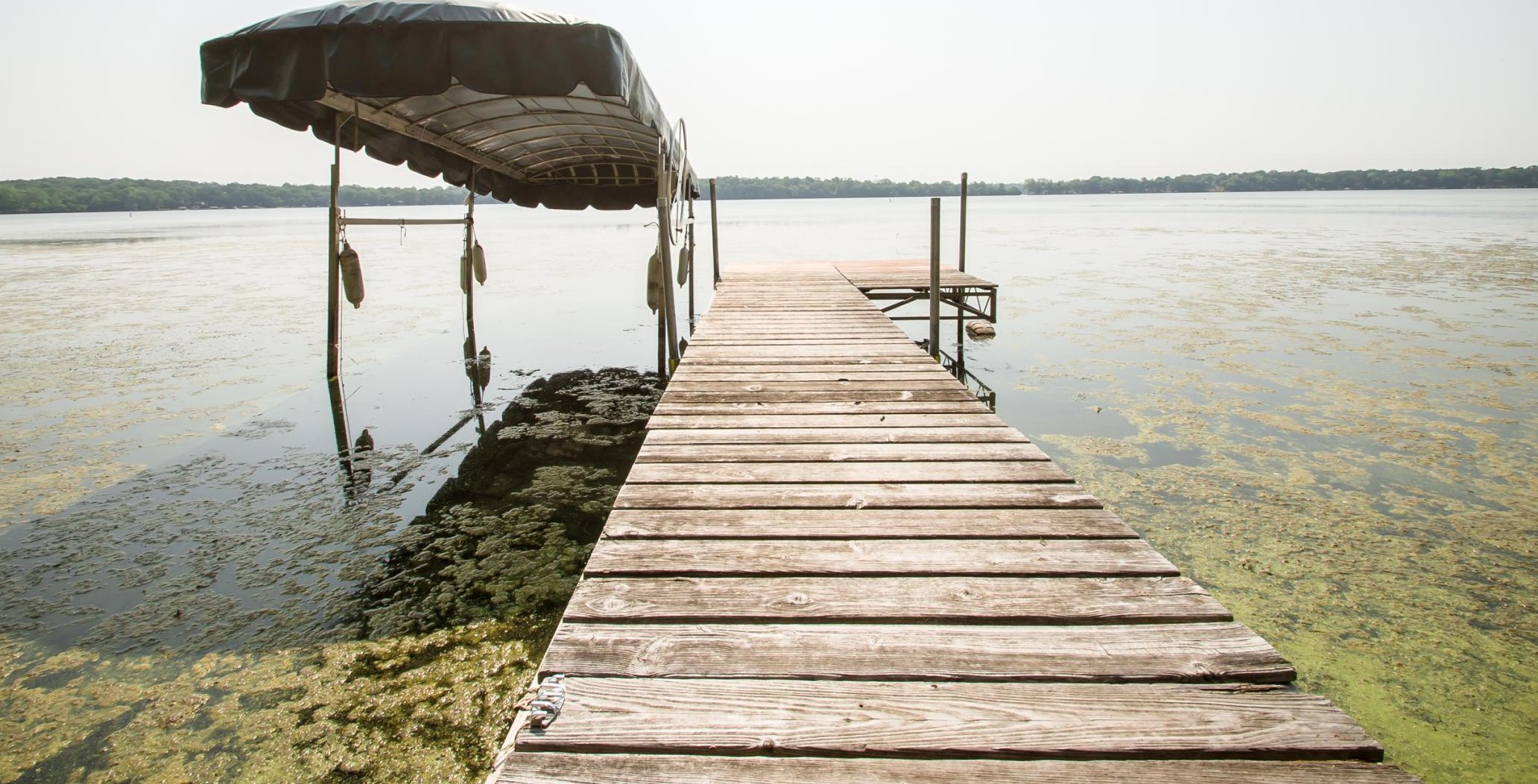 4719 109th Ave, Clear Lake MN  55319-9799 exterior