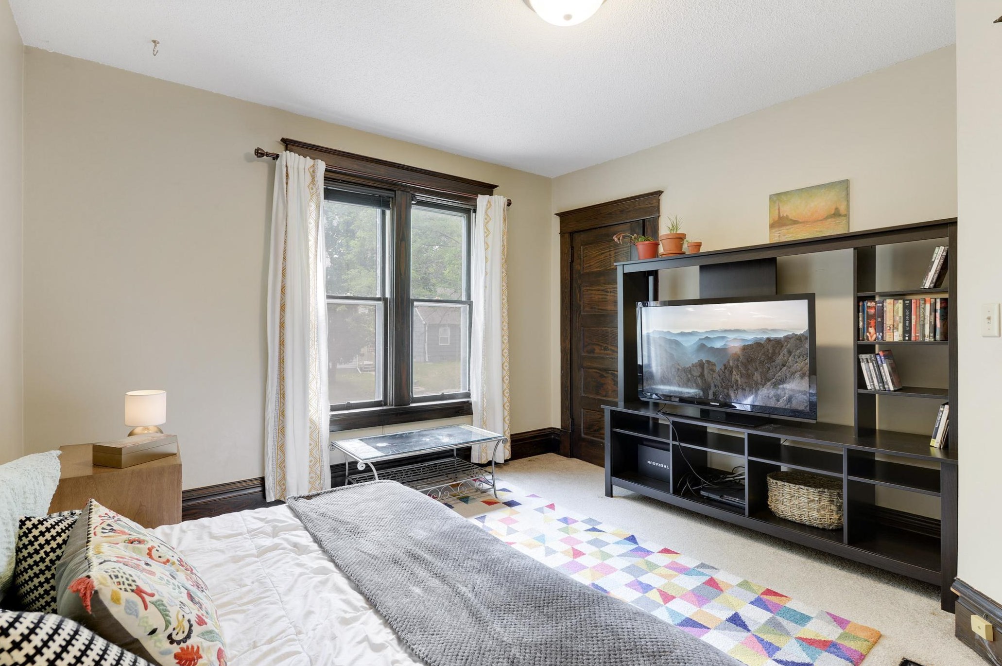 1039 Margaret St, Saint Paul MN  55106-4618 exterior