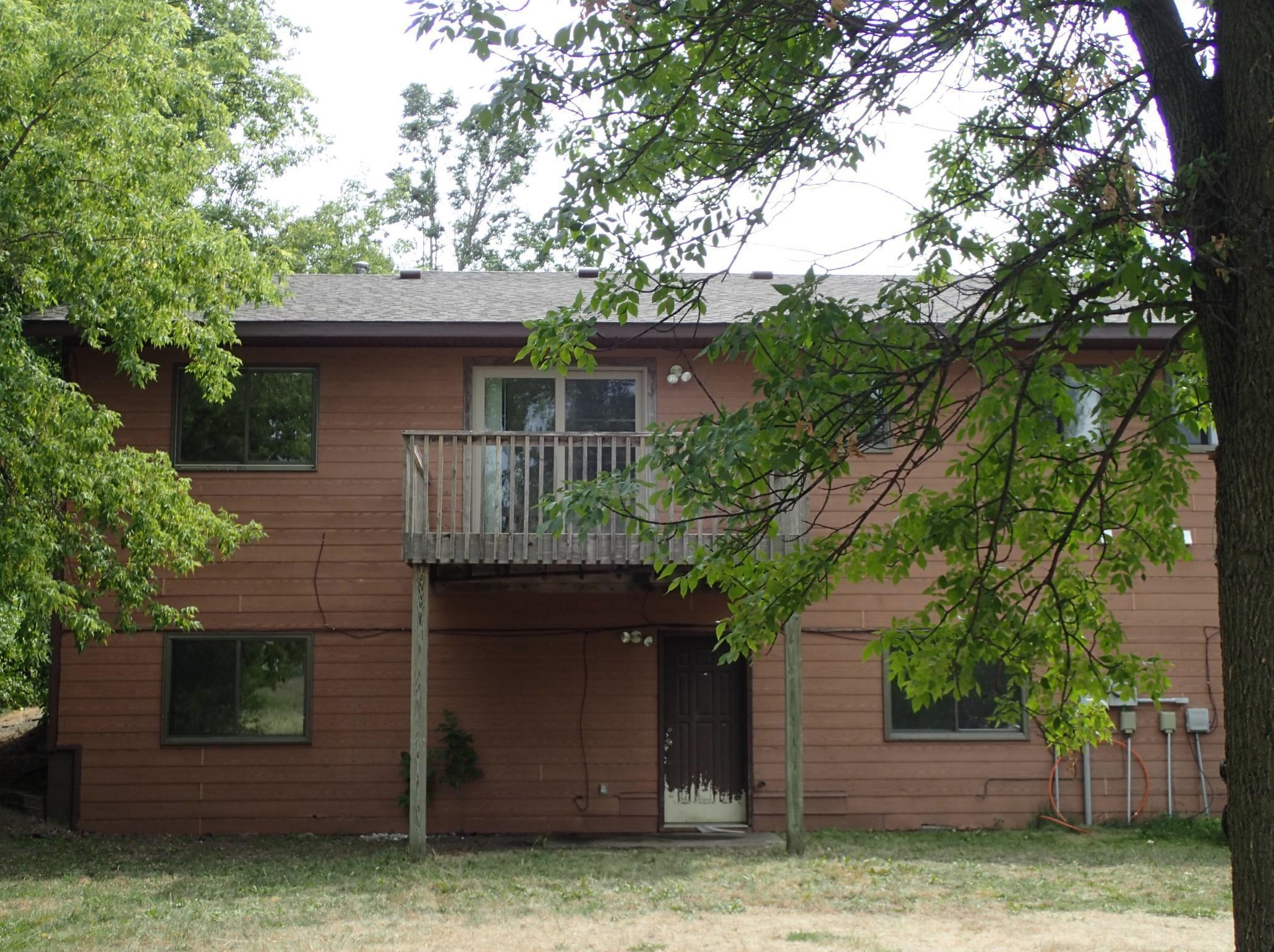 1701 16th St, Buffalo MN 55313-2202 exterior