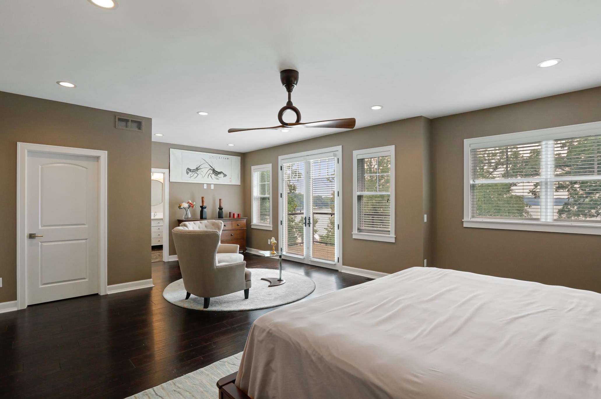 5365 Cedar Point Rd, Orono MN  55364-9394 exterior