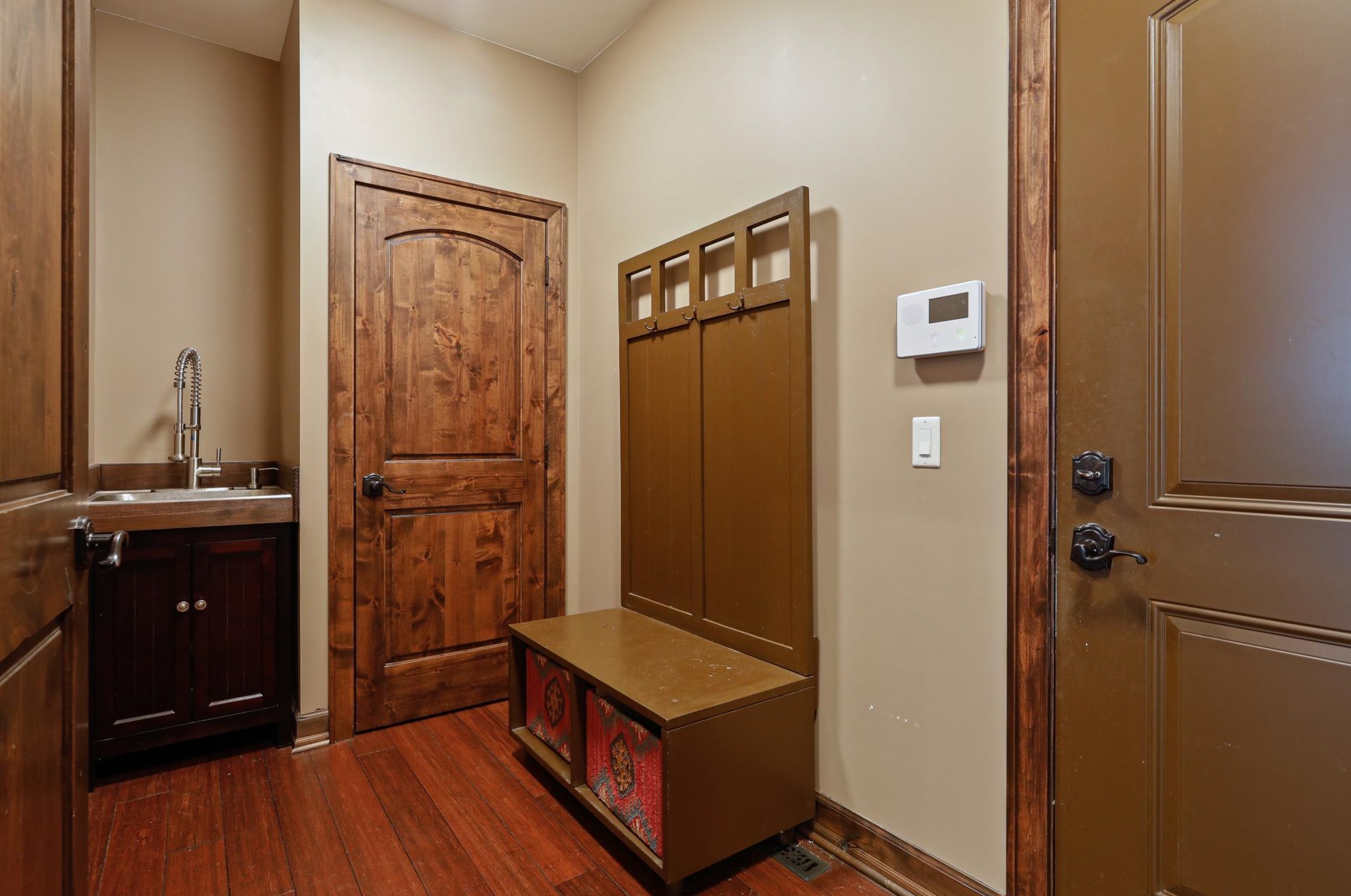 5365 Cedar Point Rd, Orono MN  55364-9394 exterior