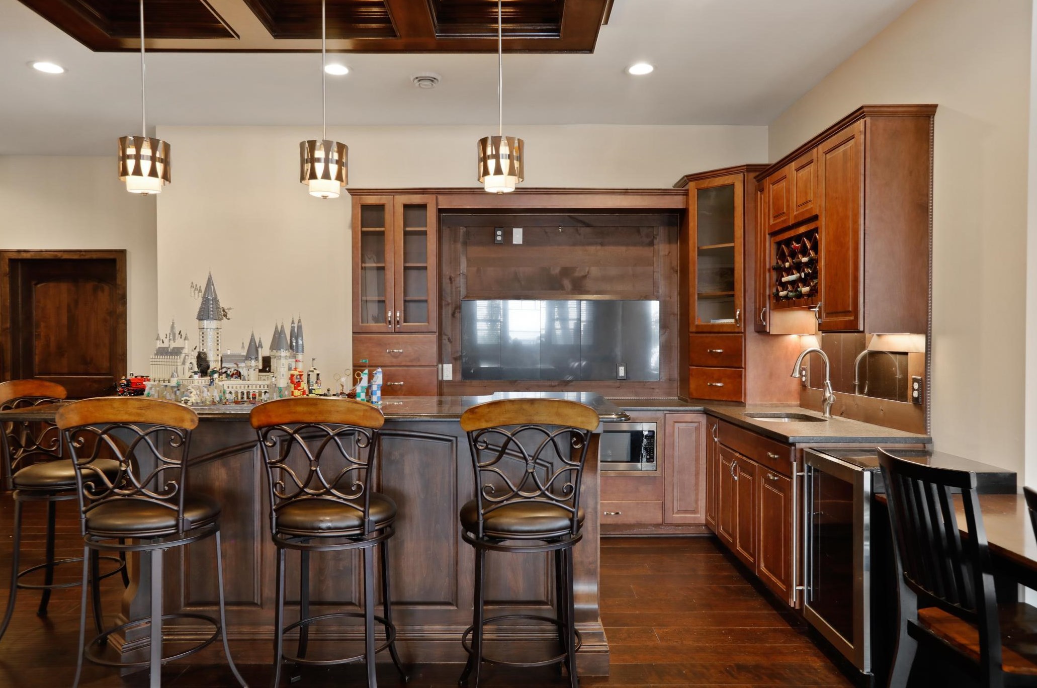 5365 Cedar Point Rd, Orono MN  55364-9394 exterior