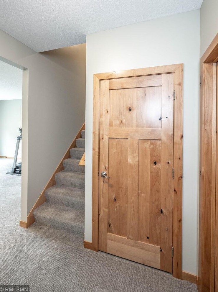 1319 Thye Pkwy, Waterford MN  55057-4856 exterior