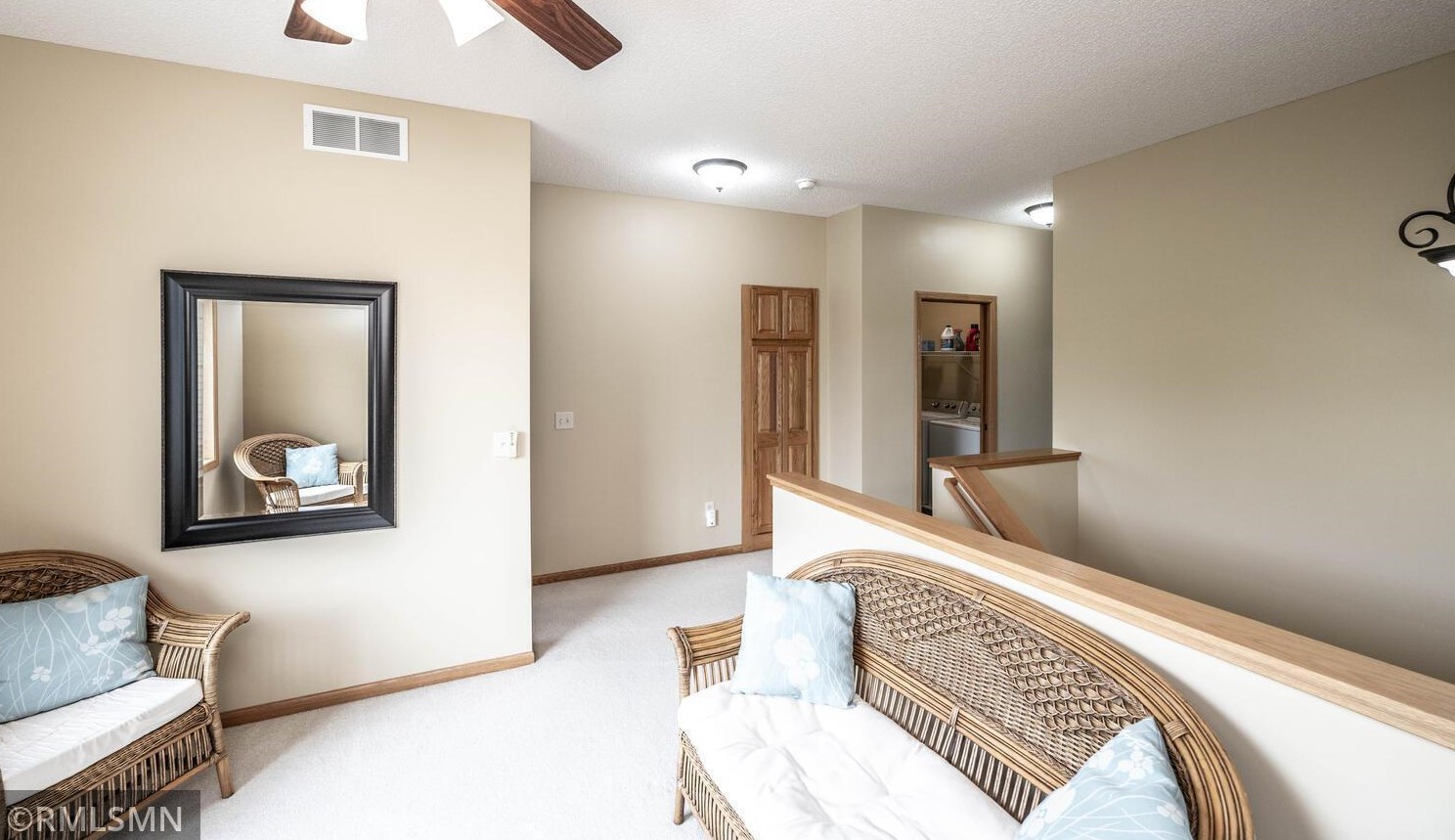 1319 Thye Pkwy, Waterford MN  55057-4856 exterior