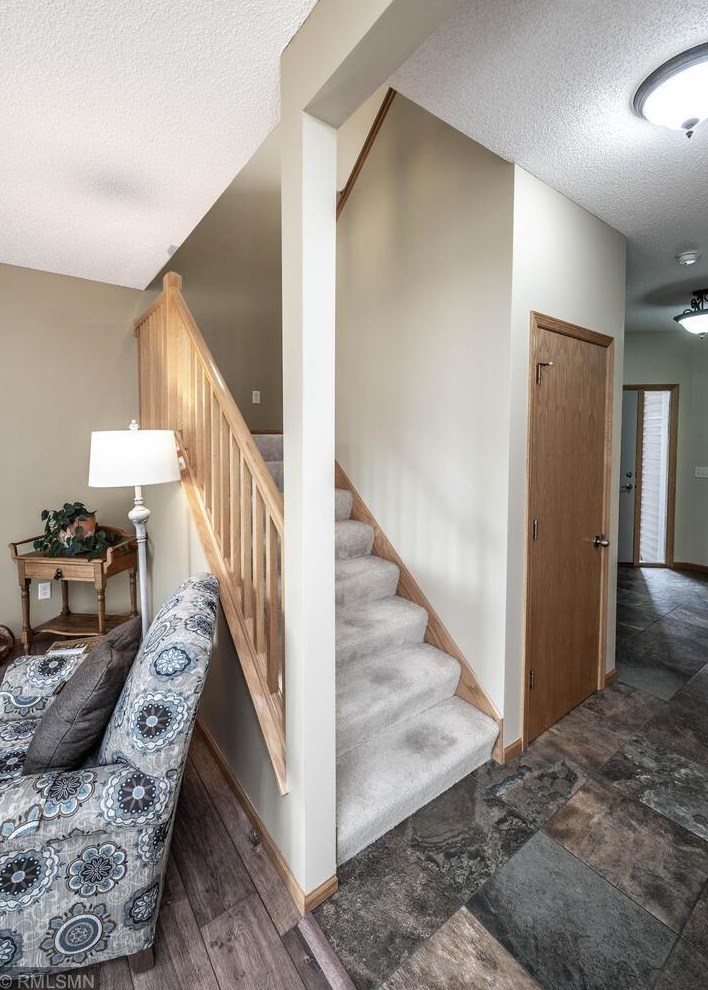 1319 Thye Pkwy, Waterford MN  55057-4856 exterior