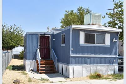 2100 Soapmine Road - Photo 1
