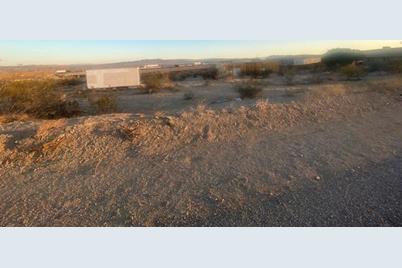 0 Apache Avenue - Photo 1