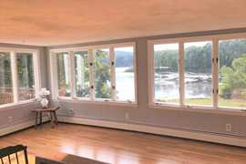 2 Lincolnshire Way, Winchester, MA 01890 - MLS 71806773 - Coldwell Banker