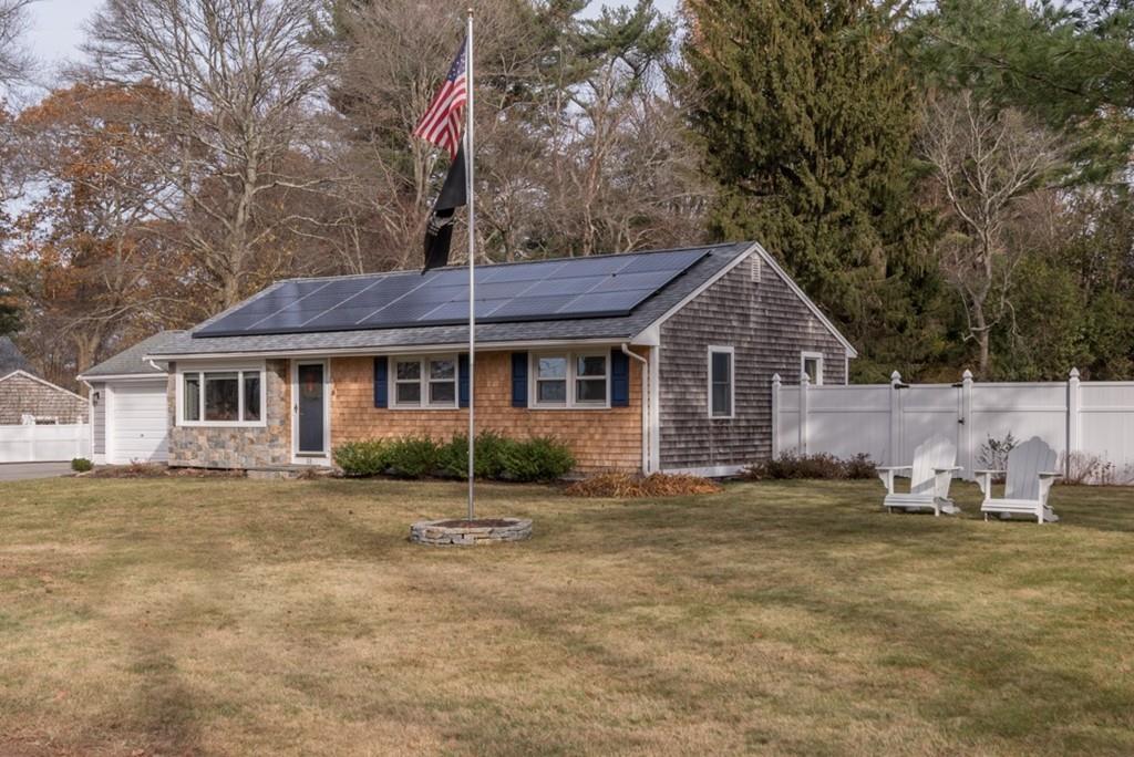 address not provided marshfield ma 02050 mls 72260247 coldwell banker address not provided marshfield ma 02050 mls 72260247 coldwell banker