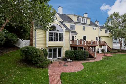 top 28 not shabby marshfield ma address not provided top 28 not shabby marshfield ma address not provided
