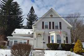 9 st fitchburg ma milk 429 MA 01420  71569342 MLS Fitchburg, Beech St,