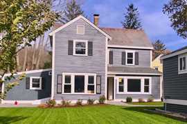 96 martin street essex ma 96 martin street essex ma