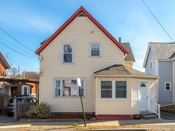 New Homes For Sale In Swampscott Ma New Homes For Sale In Swampscott Ma