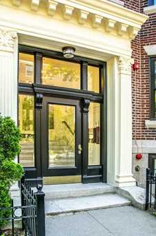 11 alton place, brookline, ma 02446 mls 72316558 coldwell banker 3 alton place