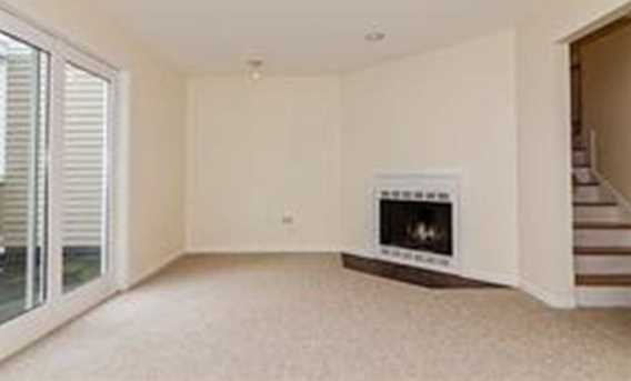26d alton place #d, brookline, ma 02446 mls 72324599 coldwell banker 3 alton place