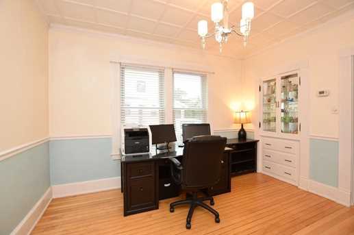 27 converse st palmer ma 27 converse st palmer ma
