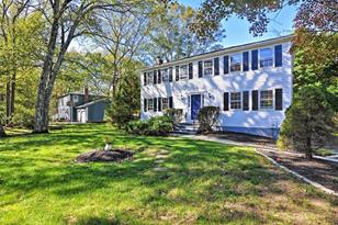 944 Washington St, Holliston, MA 01746 - MLS 71595775 - Coldwell Banker