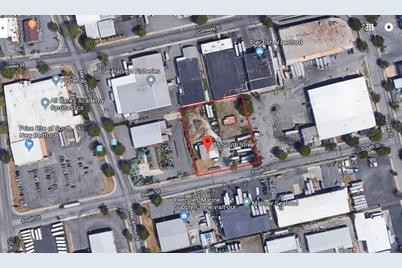 15 South Street - Photo 1