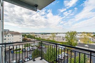 apartments marina bay quincy ma apartments marina bay quincy ma