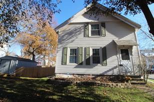 bristol county ma homes for sale real estate homes for sale images