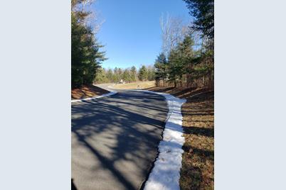 Lot 25 Coldbrook Dr - Photo 1