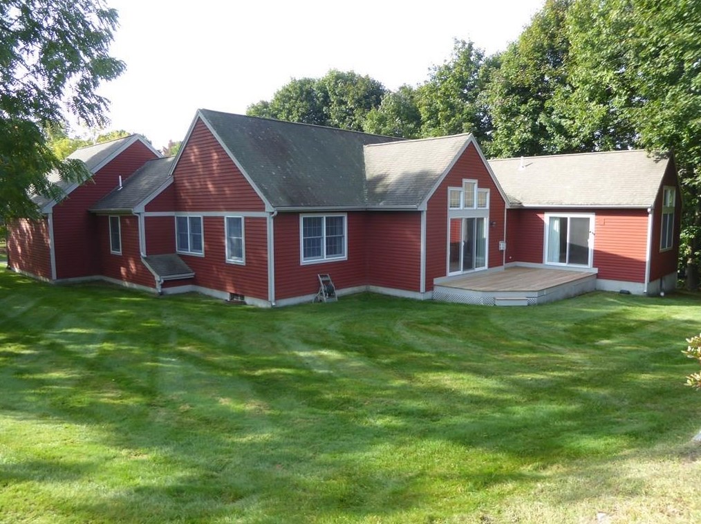 8 Wyndstone Way, Framingham, MA 01701 MLS 72731965 Coldwell Banker