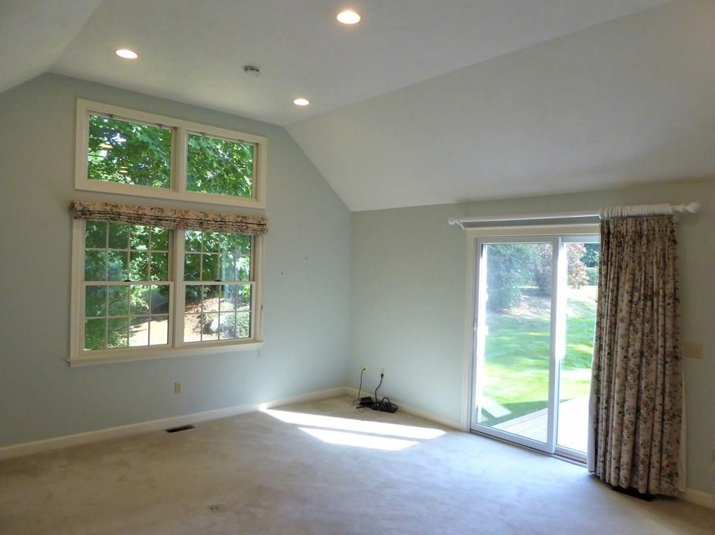 8 Wyndstone Way, Framingham, MA 01701 MLS 72731965 Coldwell Banker