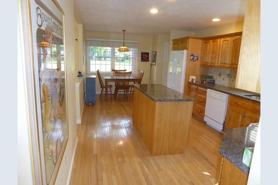 8 Wyndstone Way, Framingham, MA 01701 MLS 72731965 Coldwell Banker
