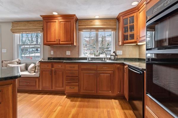 4 taply rd lynnfield 4 taply rd lynnfield