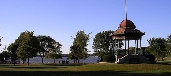 17 Columbia Rd, Wakefield MA  01880-3386 exterior
