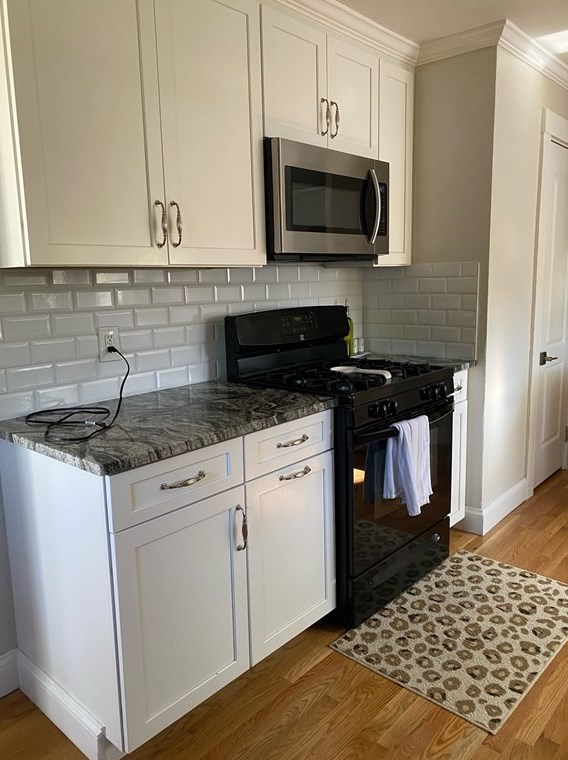 1784-1786 Washington St #2, Newton, MA 02466