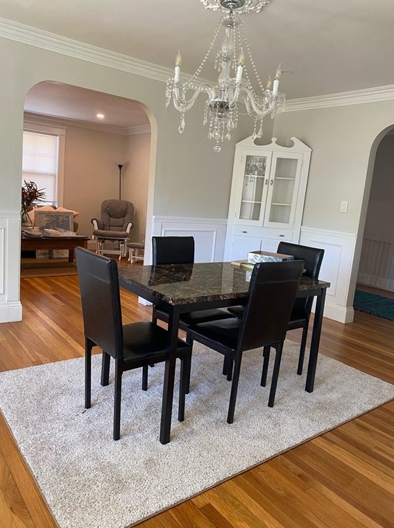 1784-1786 Washington St #2, Newton, MA 02466