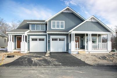 44 Sandy Hill Circle #44 - Photo 1