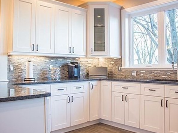 43 Old Harbor St, Boston MA  02127-2902 exterior