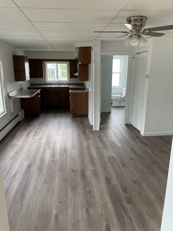 132 Macomber Ave, Swansea MA  02777-2310 exterior